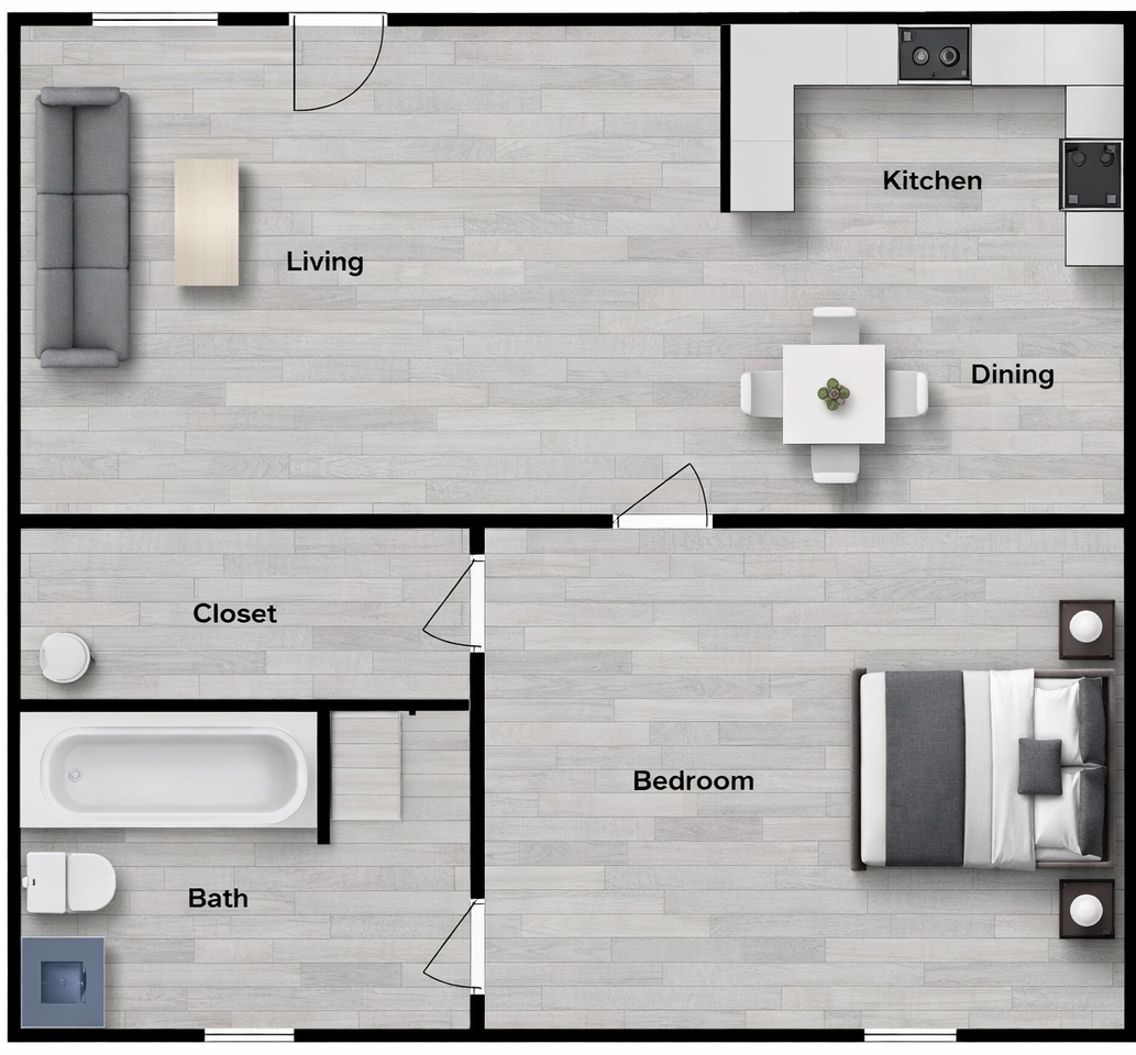 Property thumbnail image