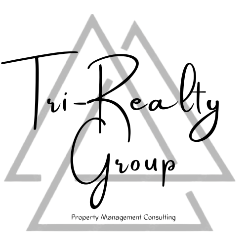 Tri-Realty Group
