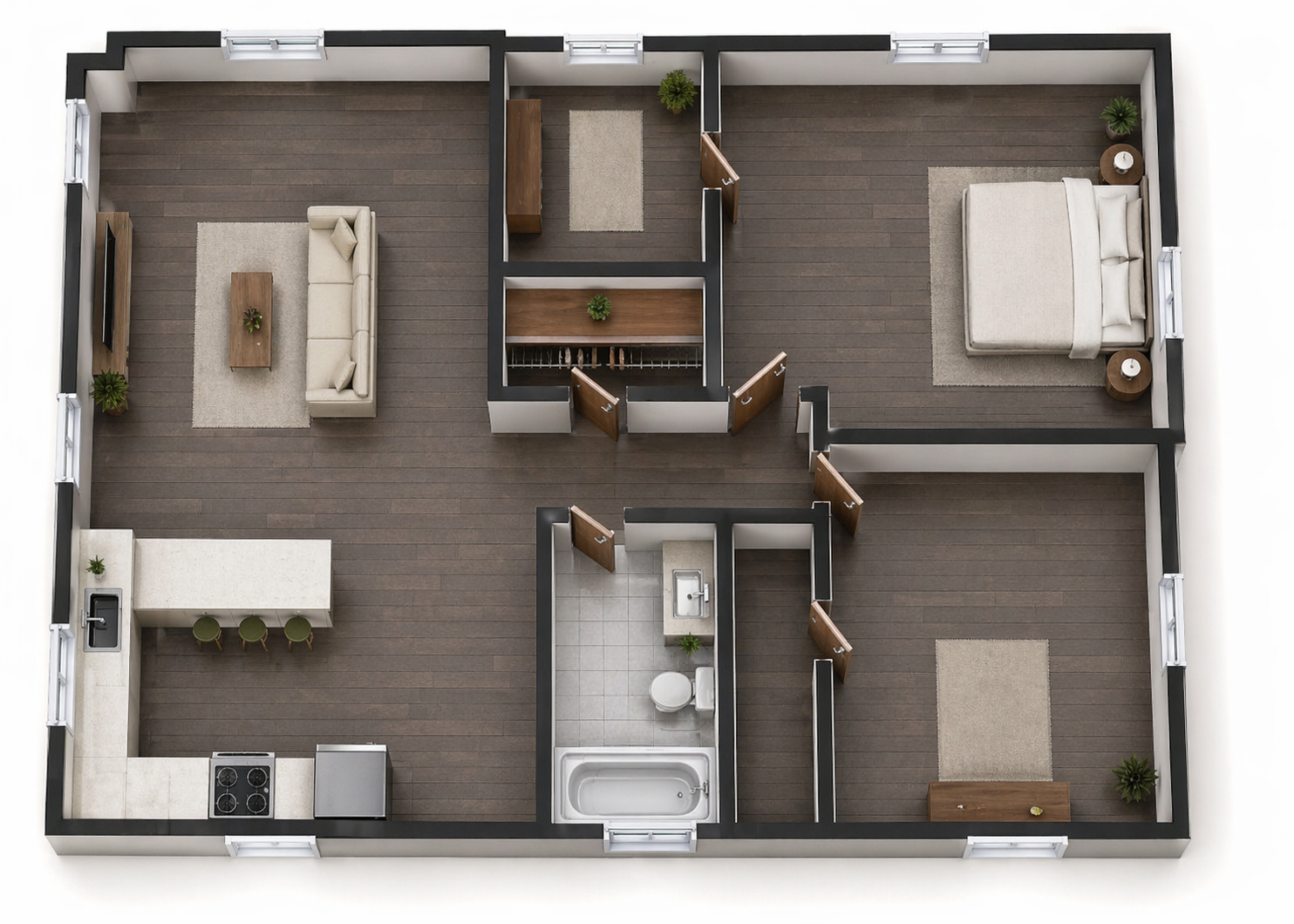 Property thumbnail image
