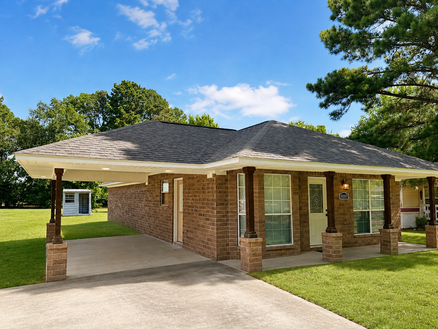 Property thumbnail image